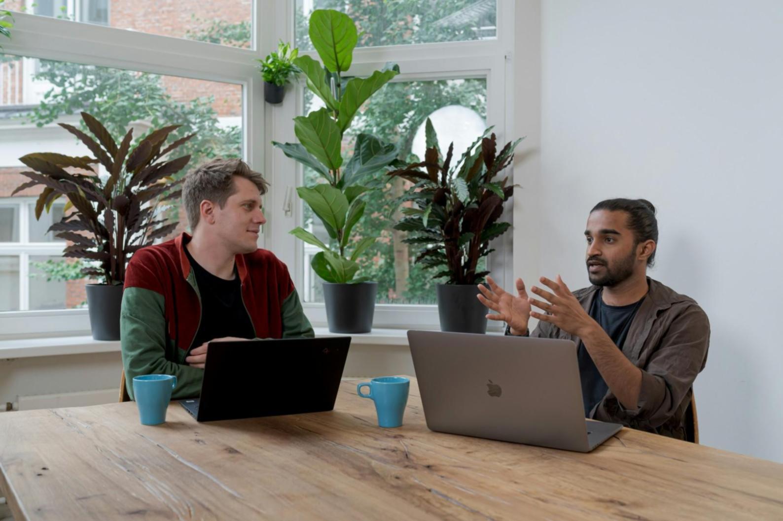 Proses perencanaan investasi yang disesuaikan dengan tujuan keluarga