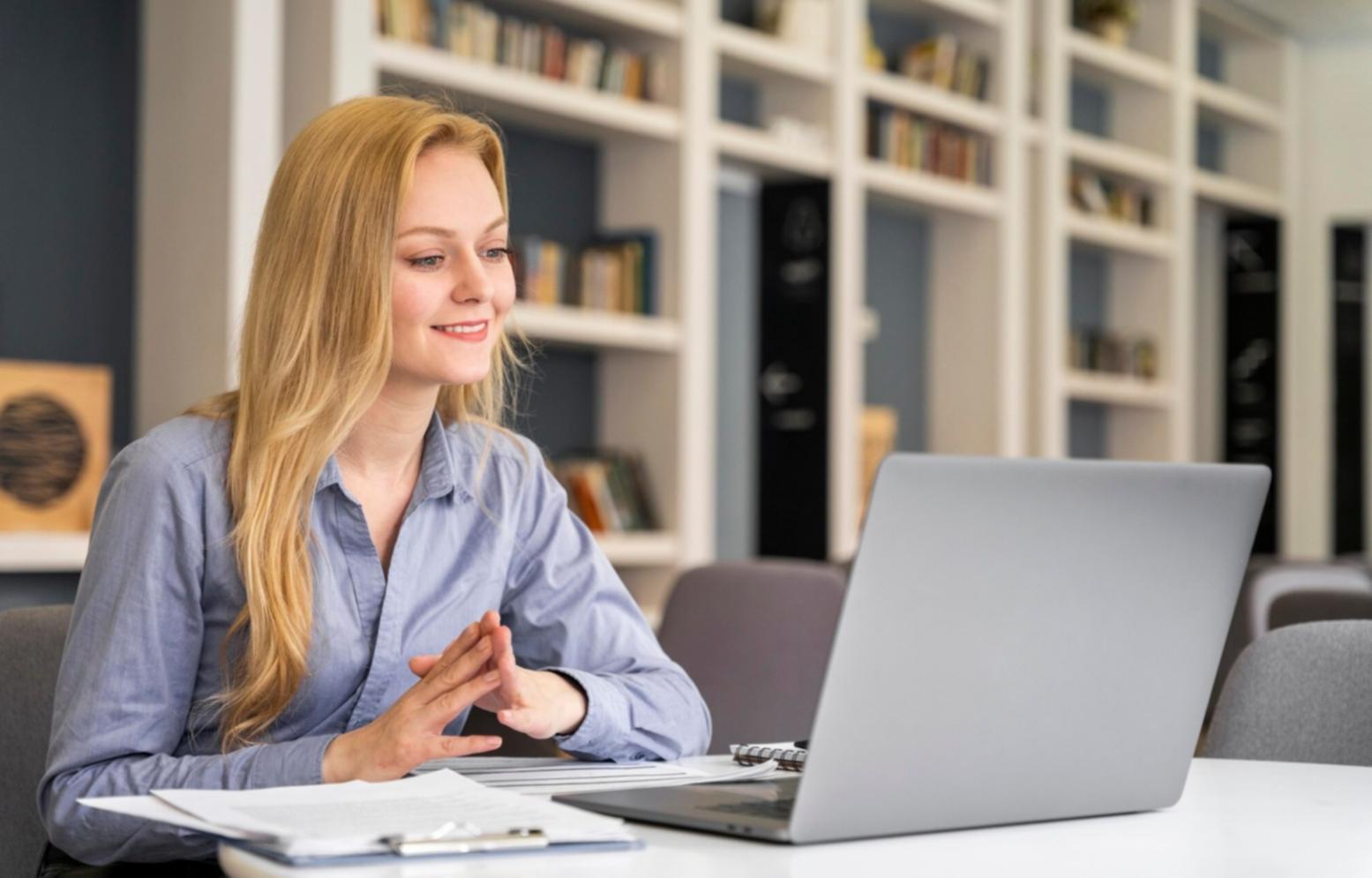 Proses pendampingan investasi keluarga dengan pendekatan personal dan realistis