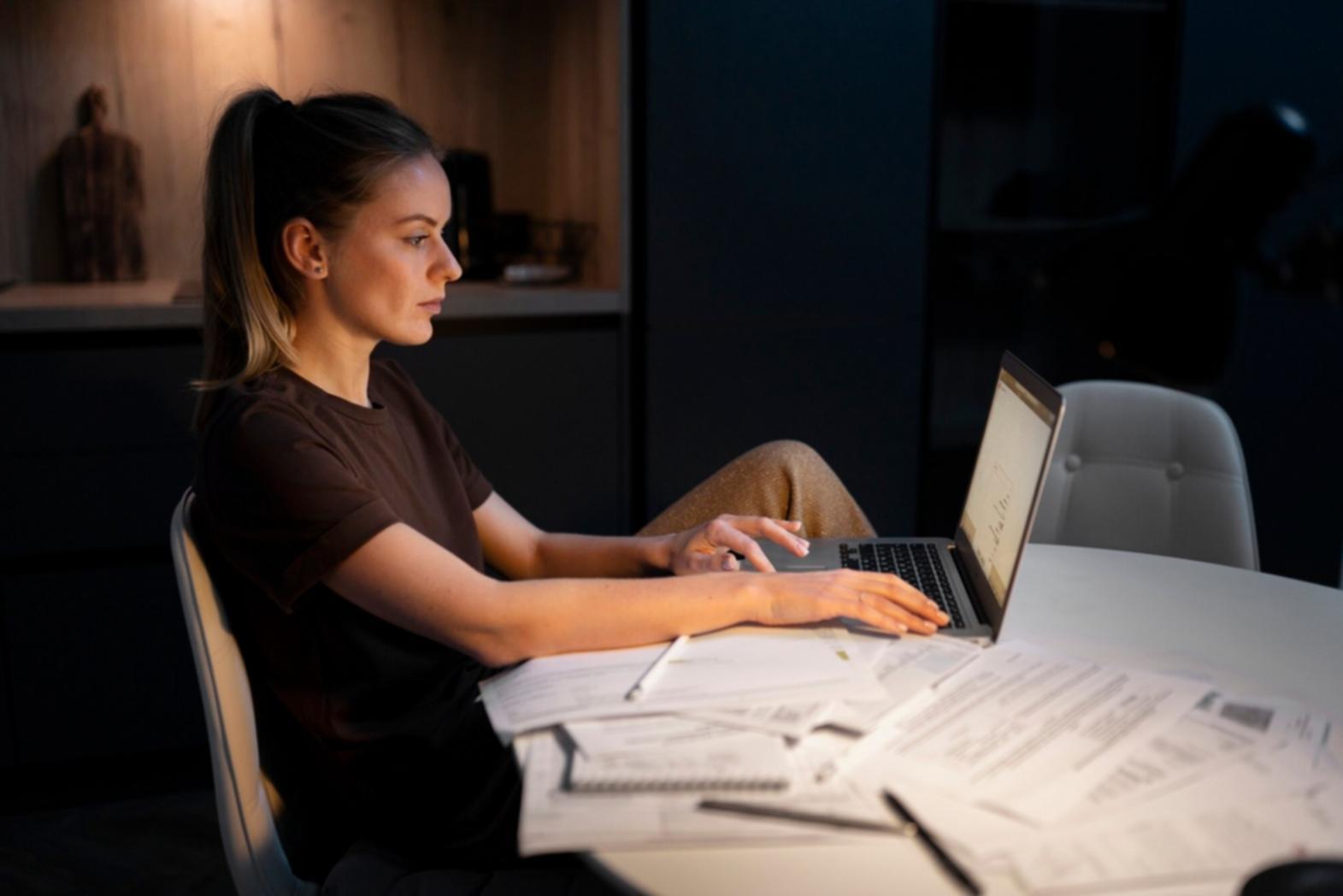 Keluarga Indonesia memulai perjalanan investasi dengan langkah nyata